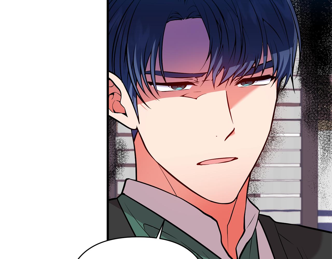 第46话 是我太刁钻？(1/4)-第47话
