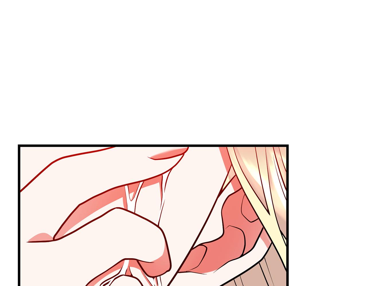 第46话 是我太刁钻？(1/4)-第47话