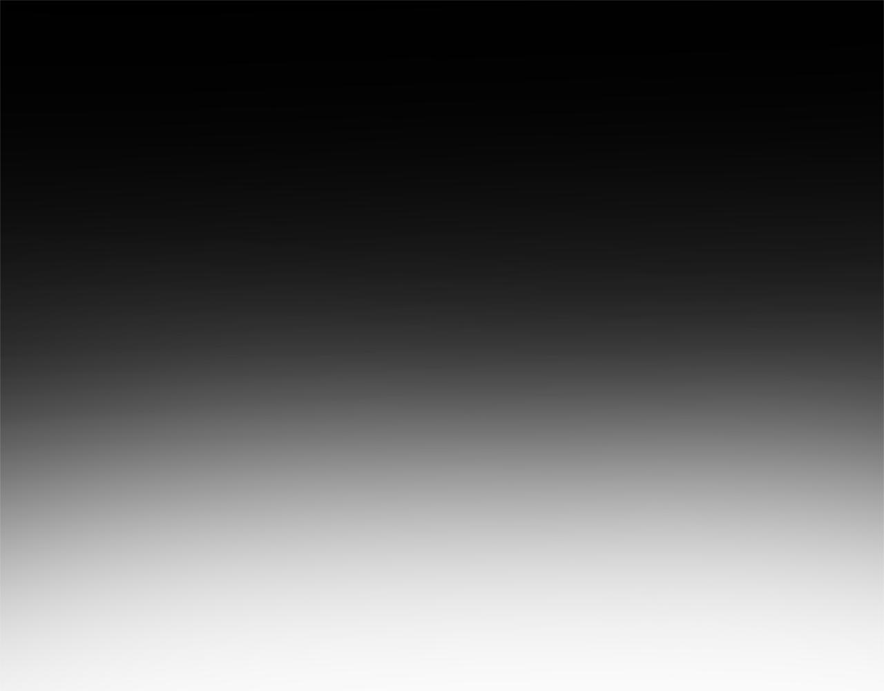 第46话 是我太刁钻？(1/4)-第47话