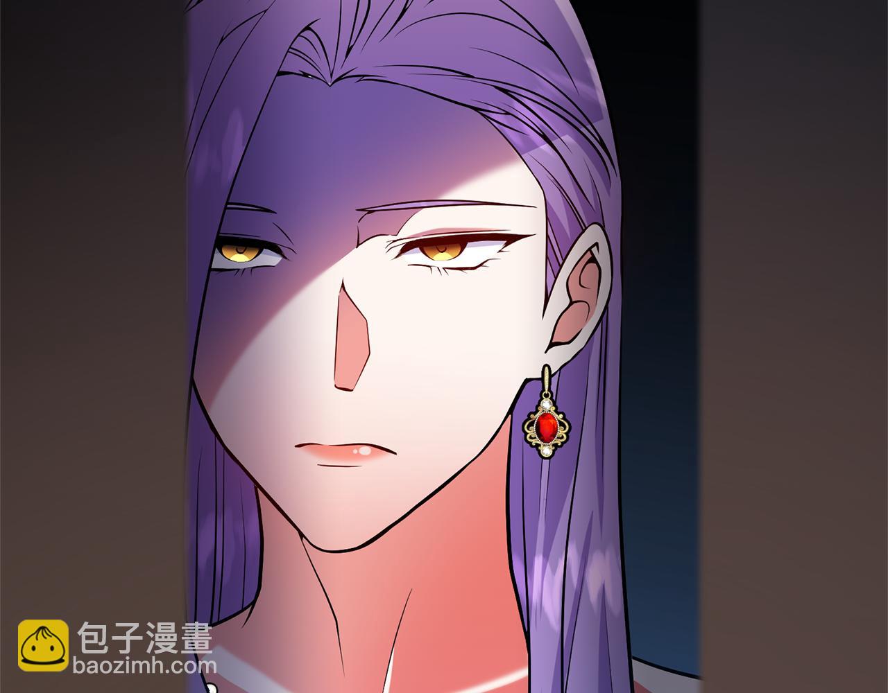 第46话 是我太刁钻？(1/4)-第47话