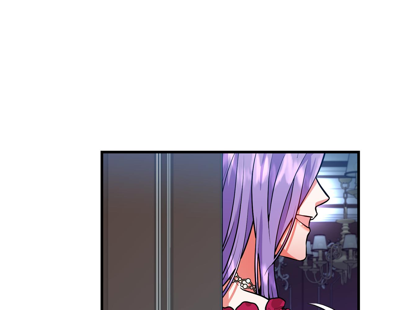 第46话 是我太刁钻？(1/4)-第47话