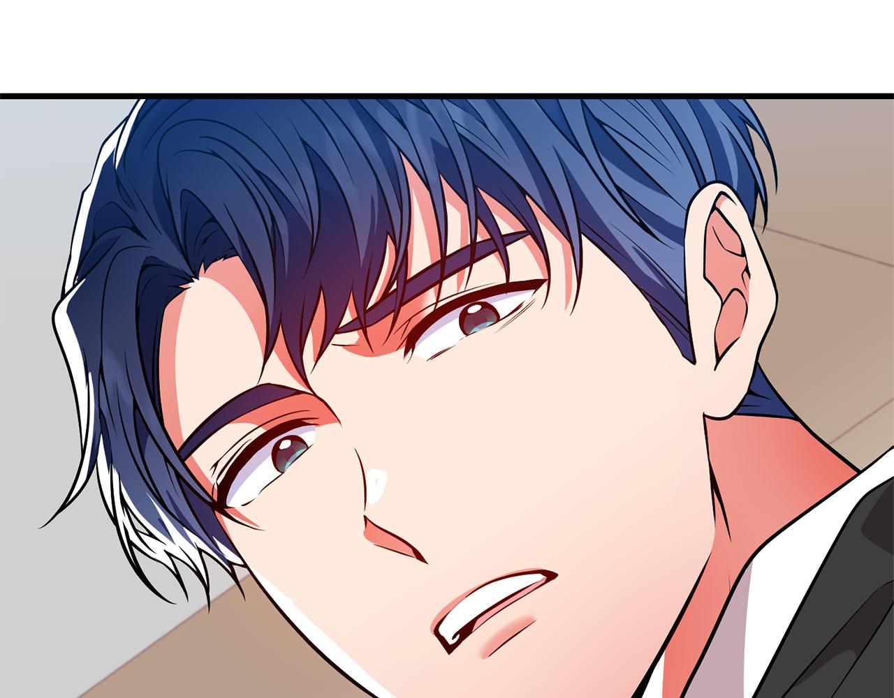 第46话 是我太刁钻？(1/4)-第47话