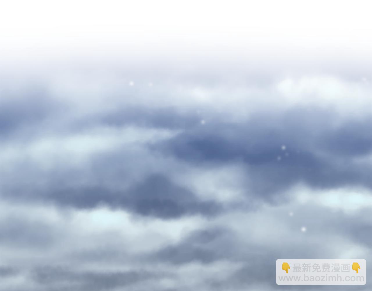 第48话 卸下包袱(1/4)-第49话