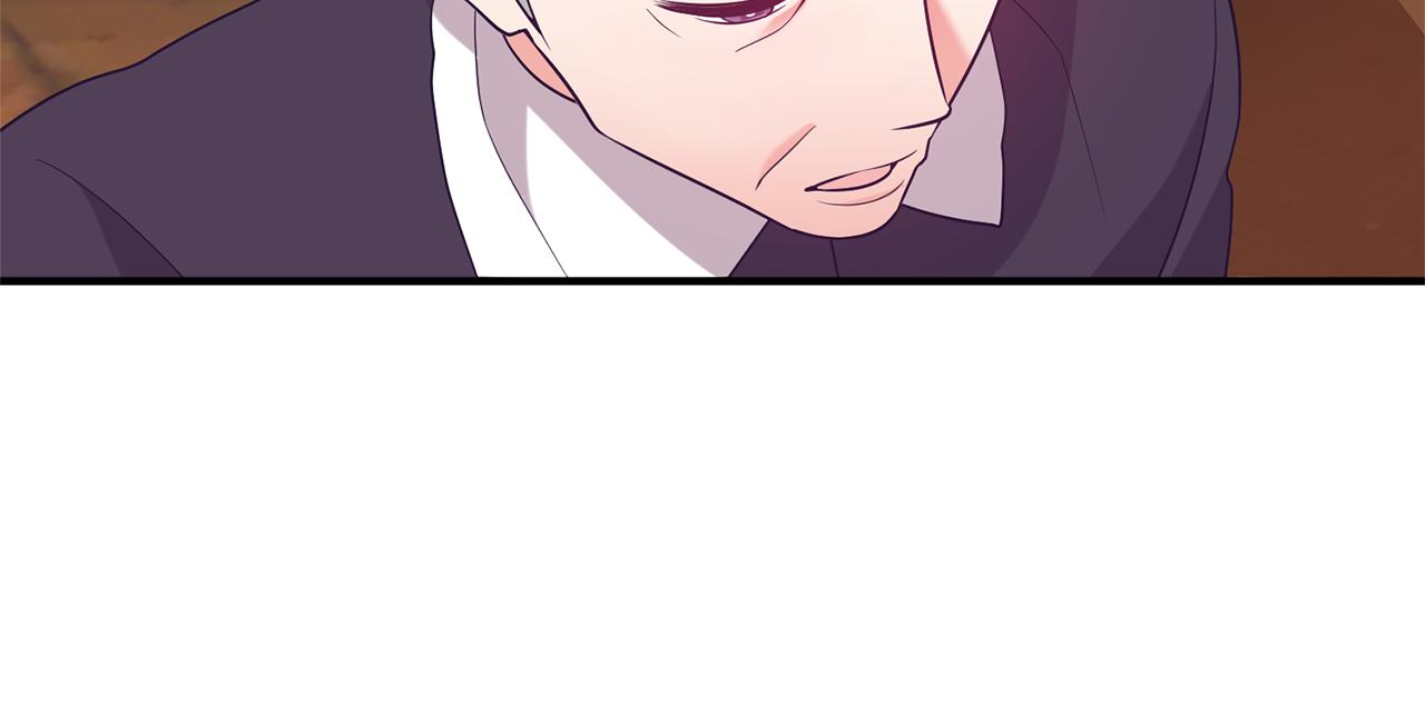 第52话 告别前的预言(1/3)-第53话
