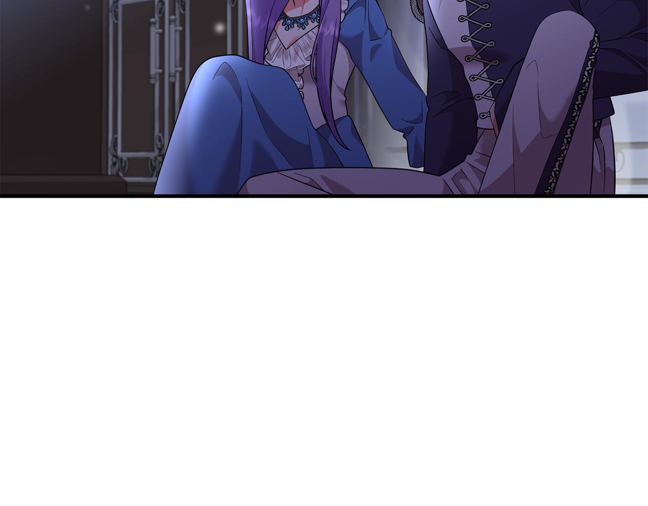 第54话 决定变贪心(1/4)-第55话