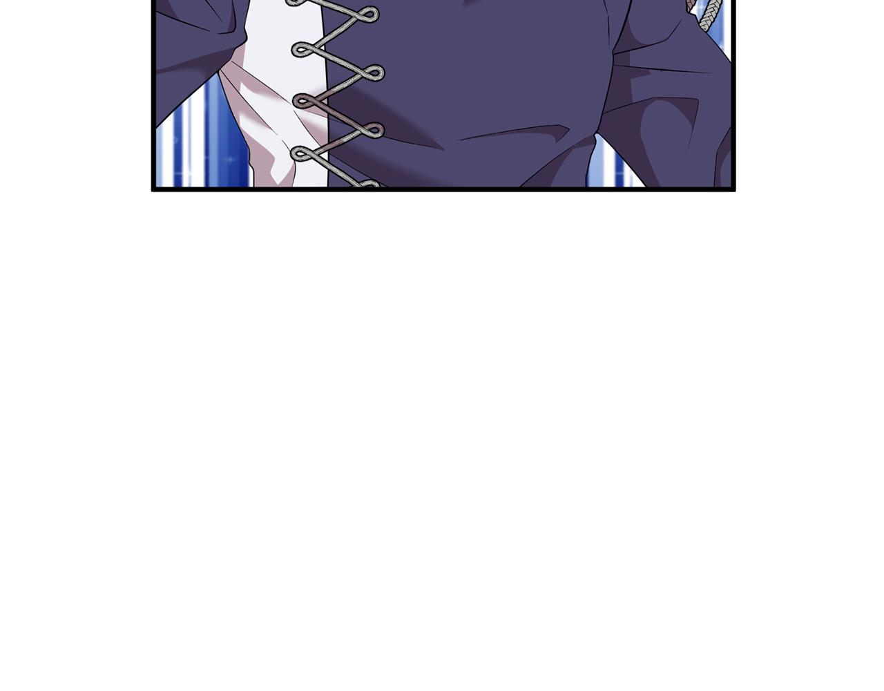 第54话 决定变贪心(1/4)-第55话
