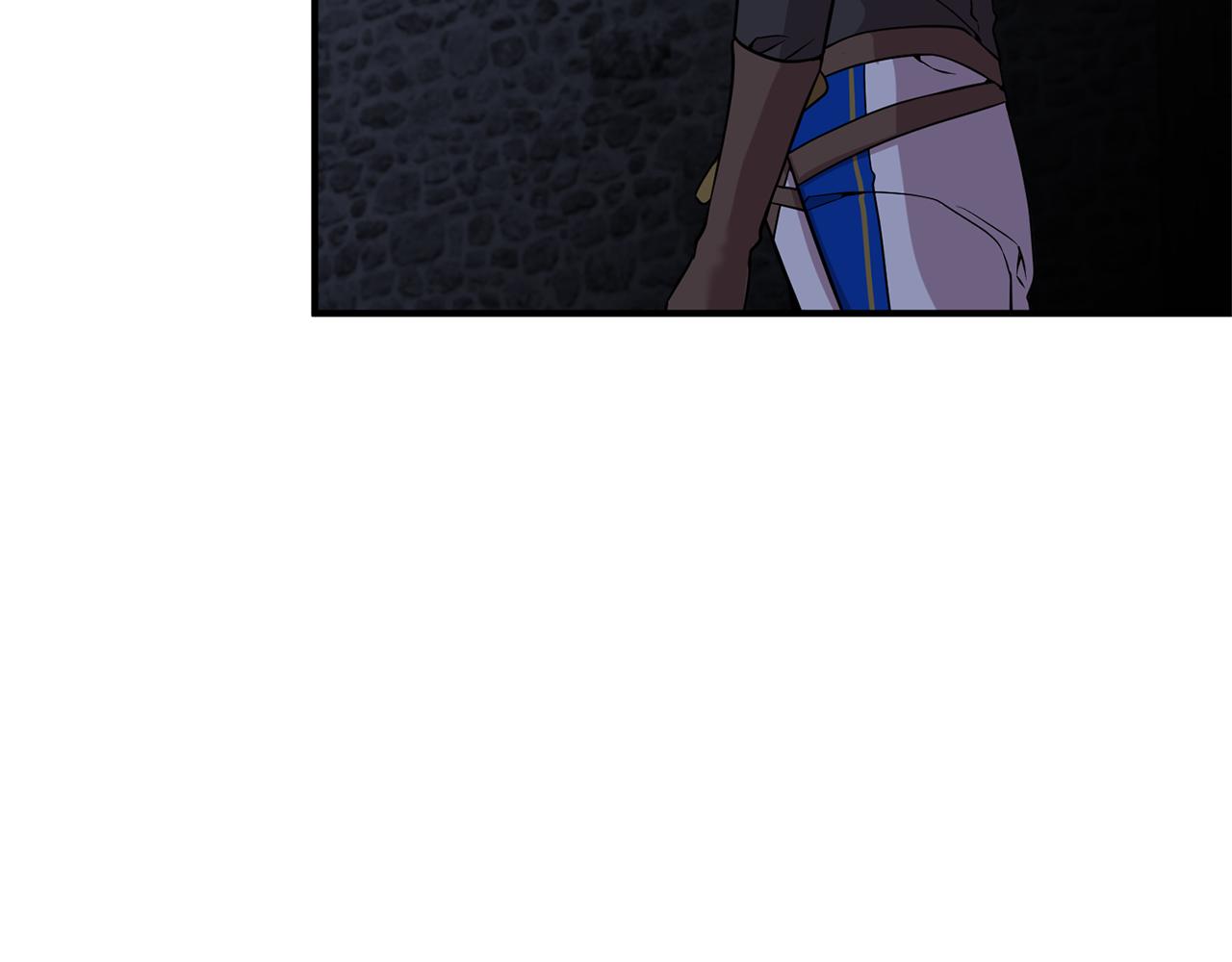 第56话 谁来帮帮我！(1/4)-第57话
