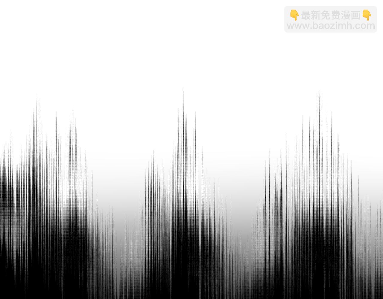 第58话 需要你的帮助(1/4)-第59话