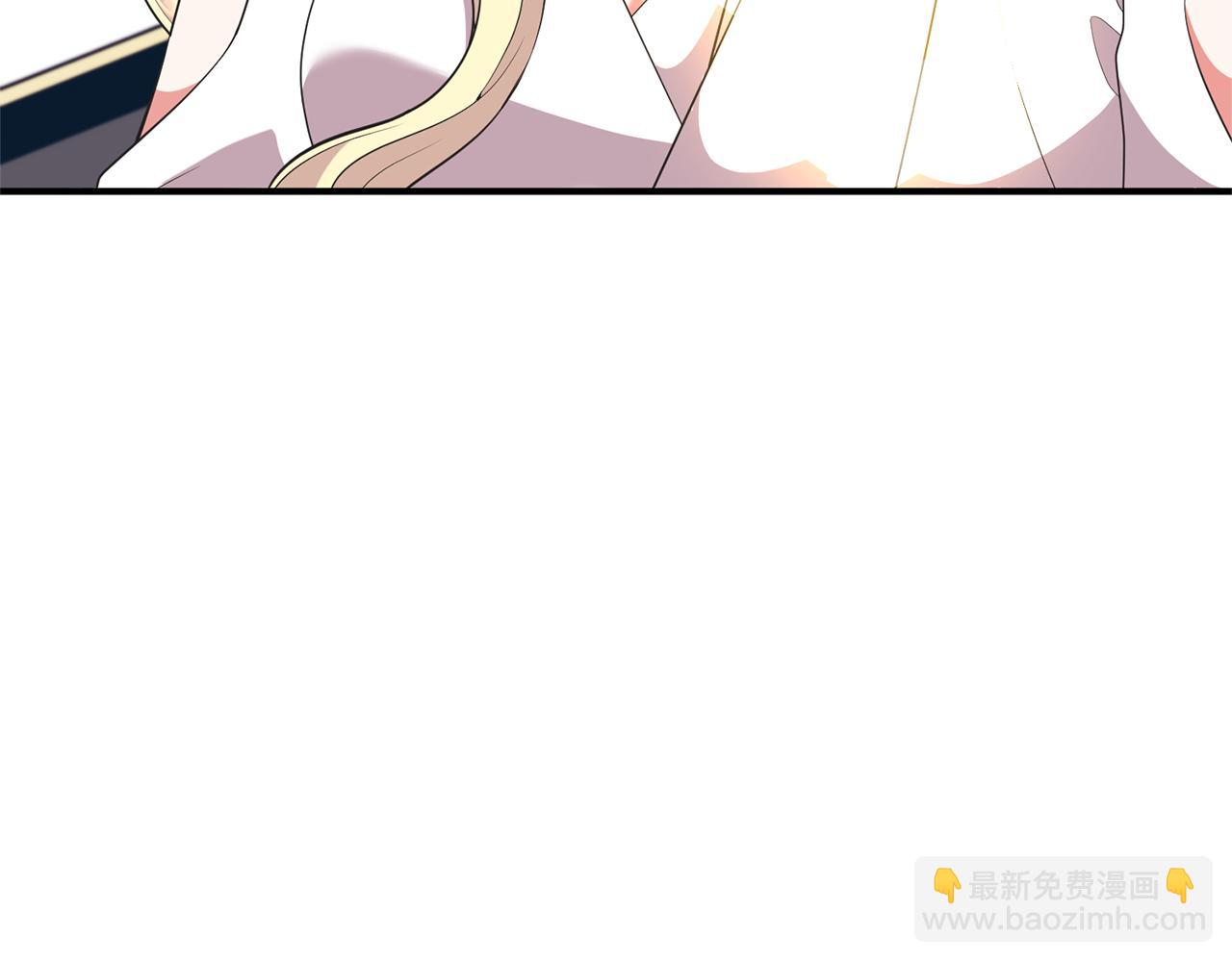 第62话 她听不见？(1/4)-第63话