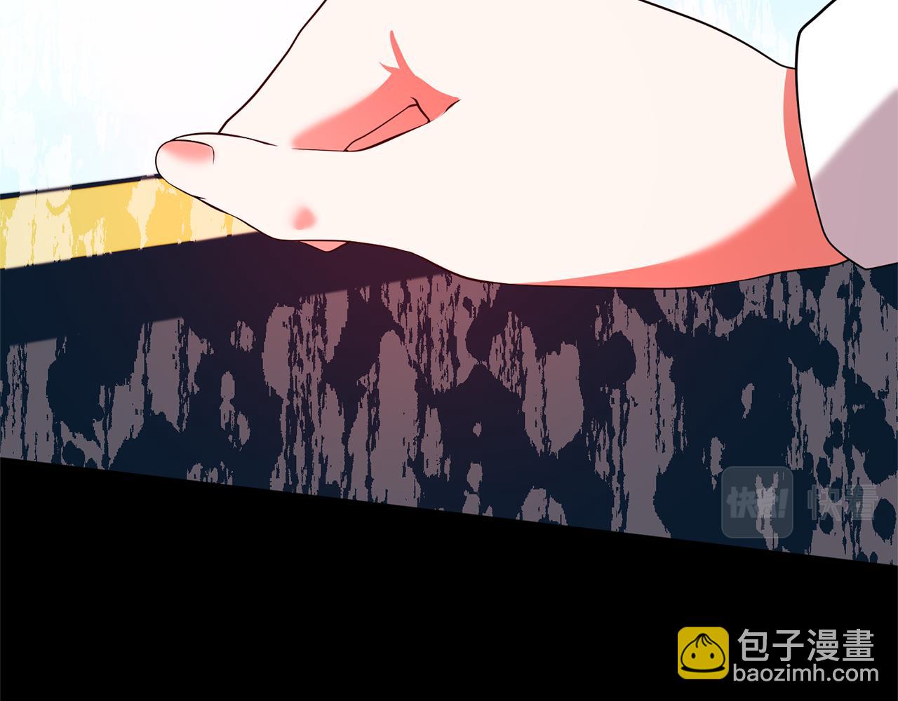 第62话 她听不见？(1/4)-第63话