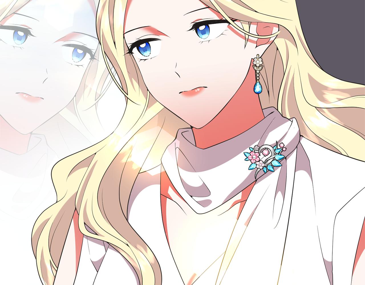第62话 她听不见？(1/4)-第63话