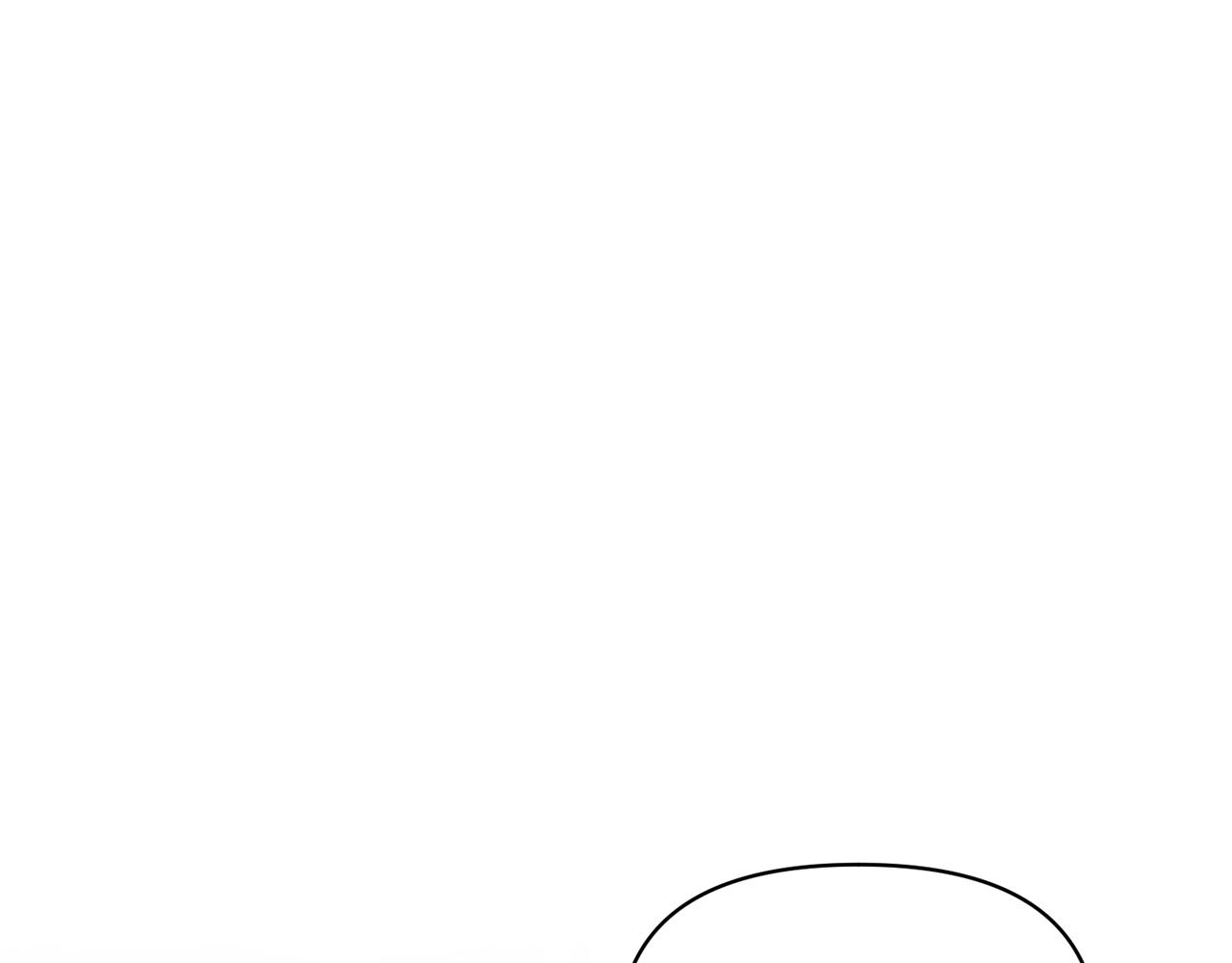 第64话 肖像画的秘密(1/4)-第65话