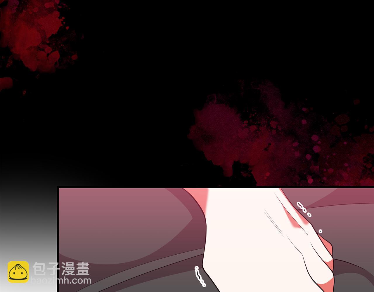 第64话 肖像画的秘密(1/4)-第65话