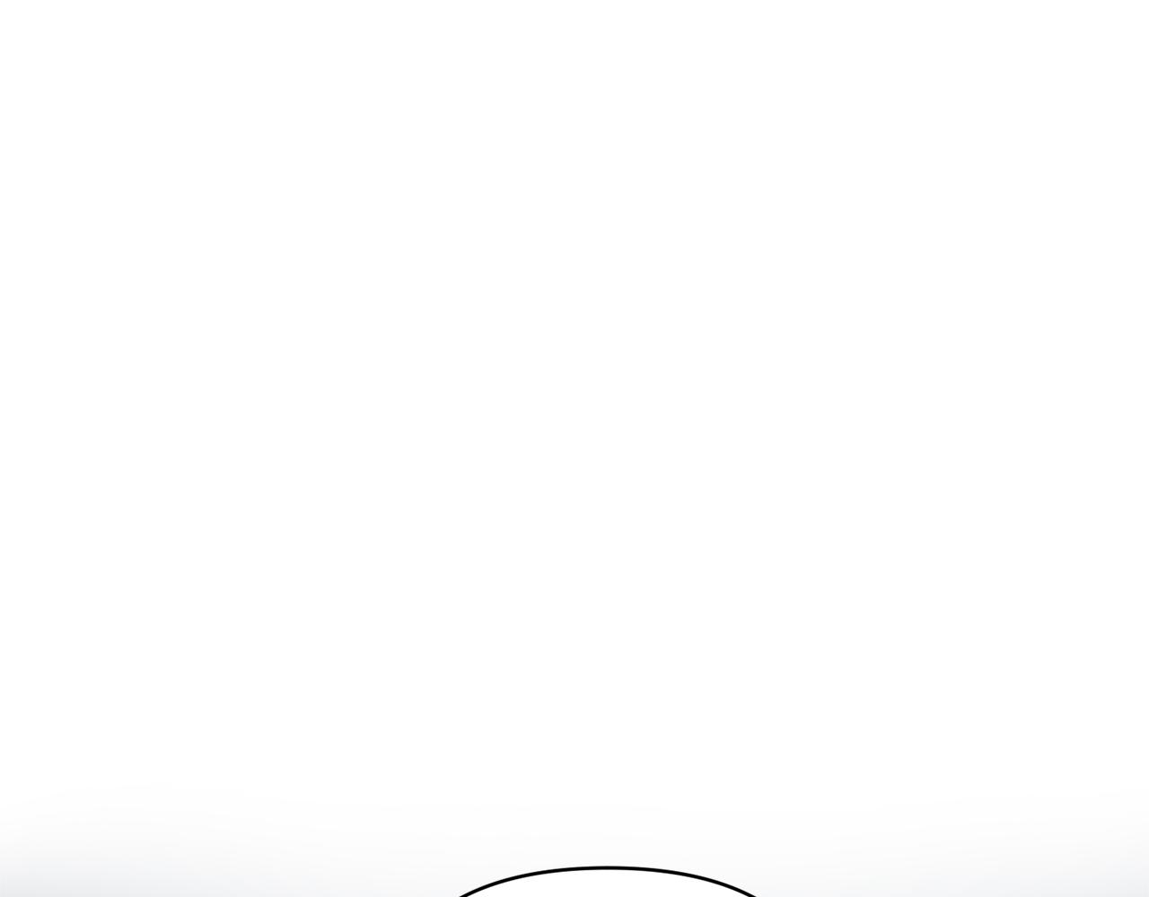 第64话 肖像画的秘密(1/4)-第65话