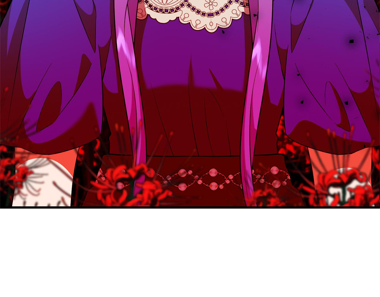 第64话 肖像画的秘密(1/4)-第65话