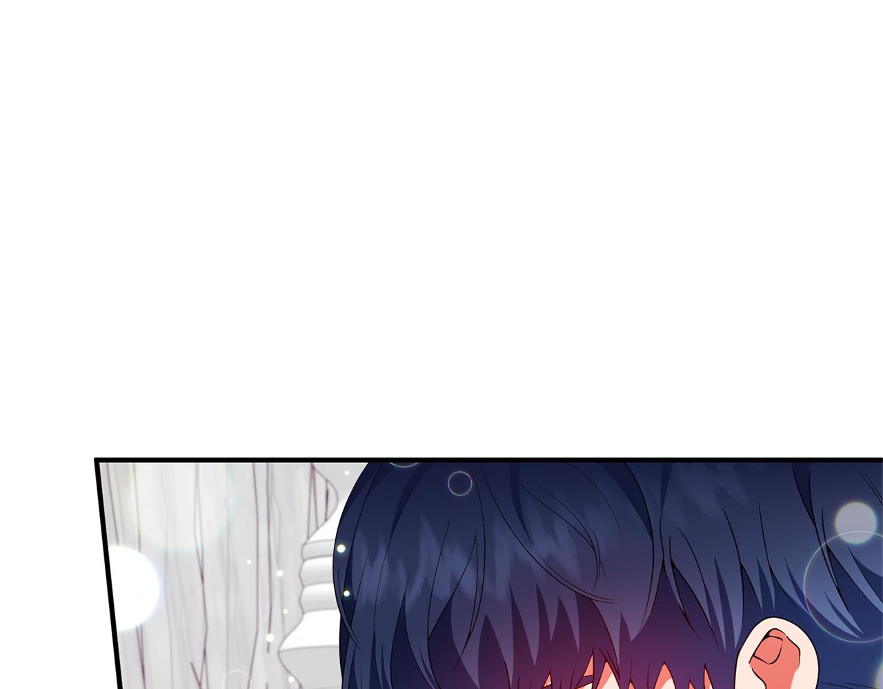 第66话 终于笑了(1/4)-第67话