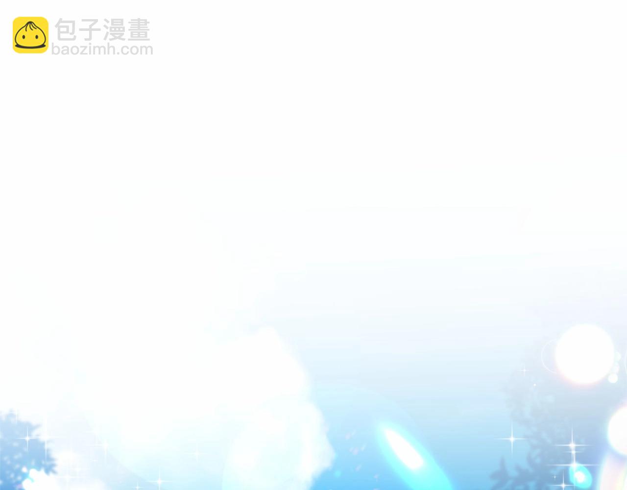 第8话 闭上眼睛(1/4)-第9话