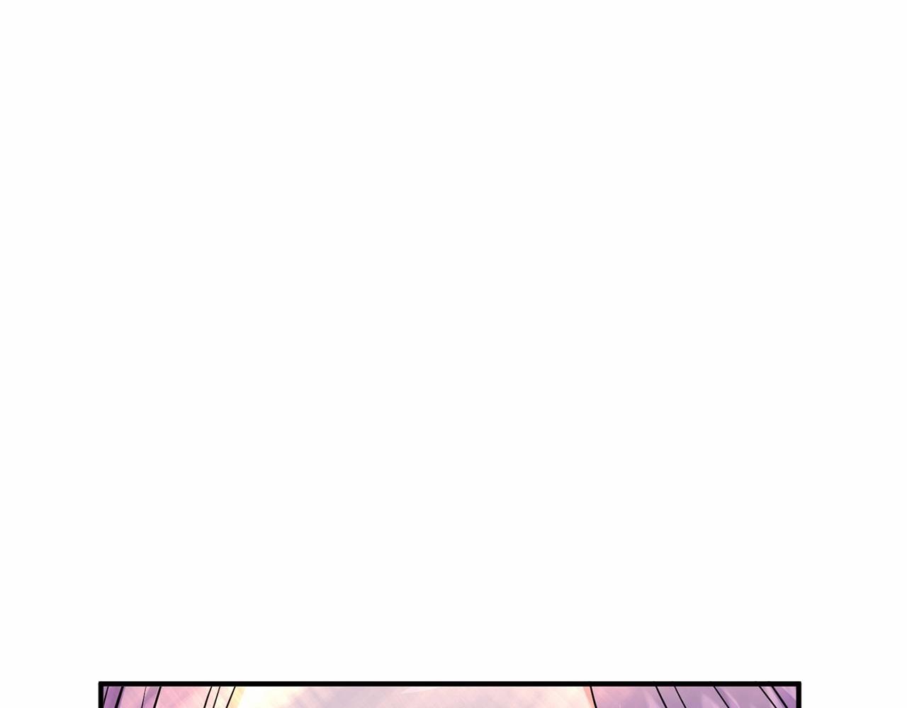 第8话 闭上眼睛(1/4)-第9话