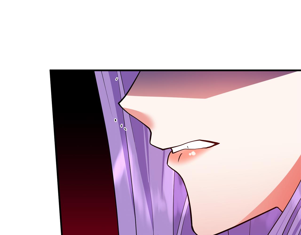 第70话 全都怪我(1/4)-第71话
