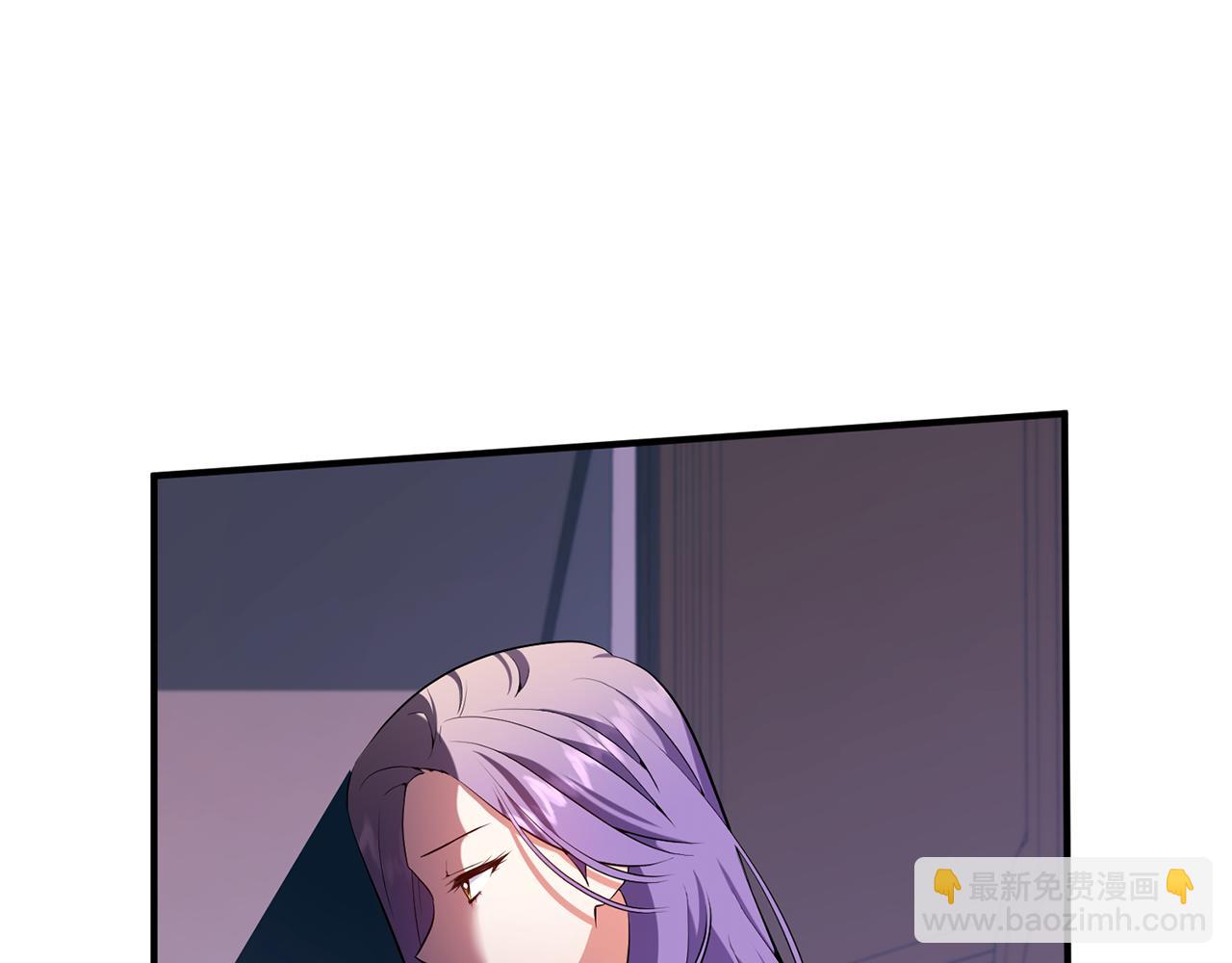 第74话 请您处置我(1/4)-第75话