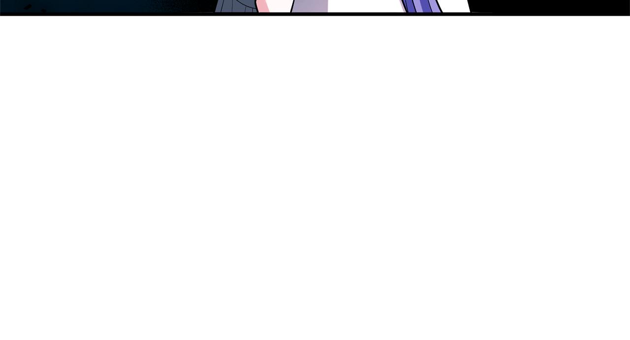第74话 请您处置我(1/4)-第75话