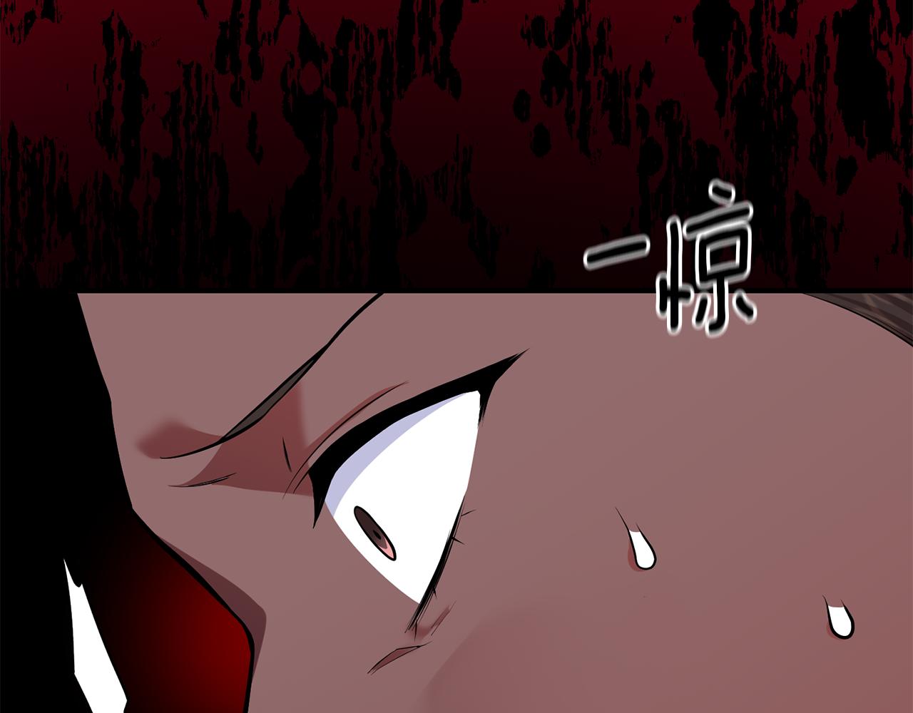 第78话 临终遗言(1/5)-第79话