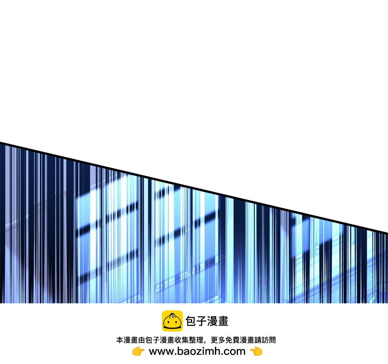 第78话 临终遗言(1/5)-第79话