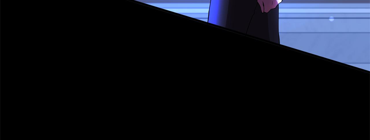 第78话 临终遗言(1/5)-第79话