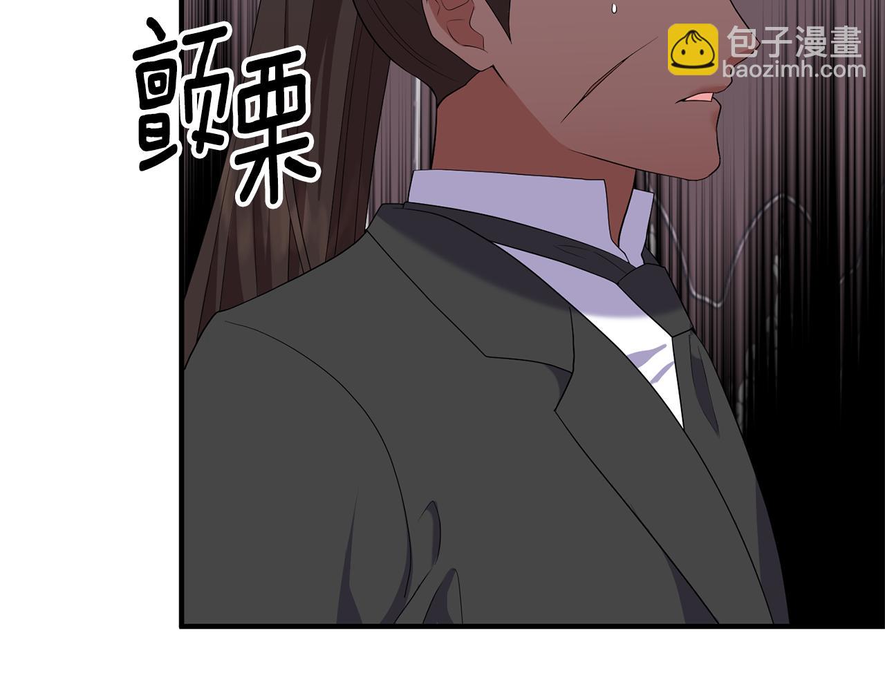 第80话 火刑仪式(1/4)-第81话