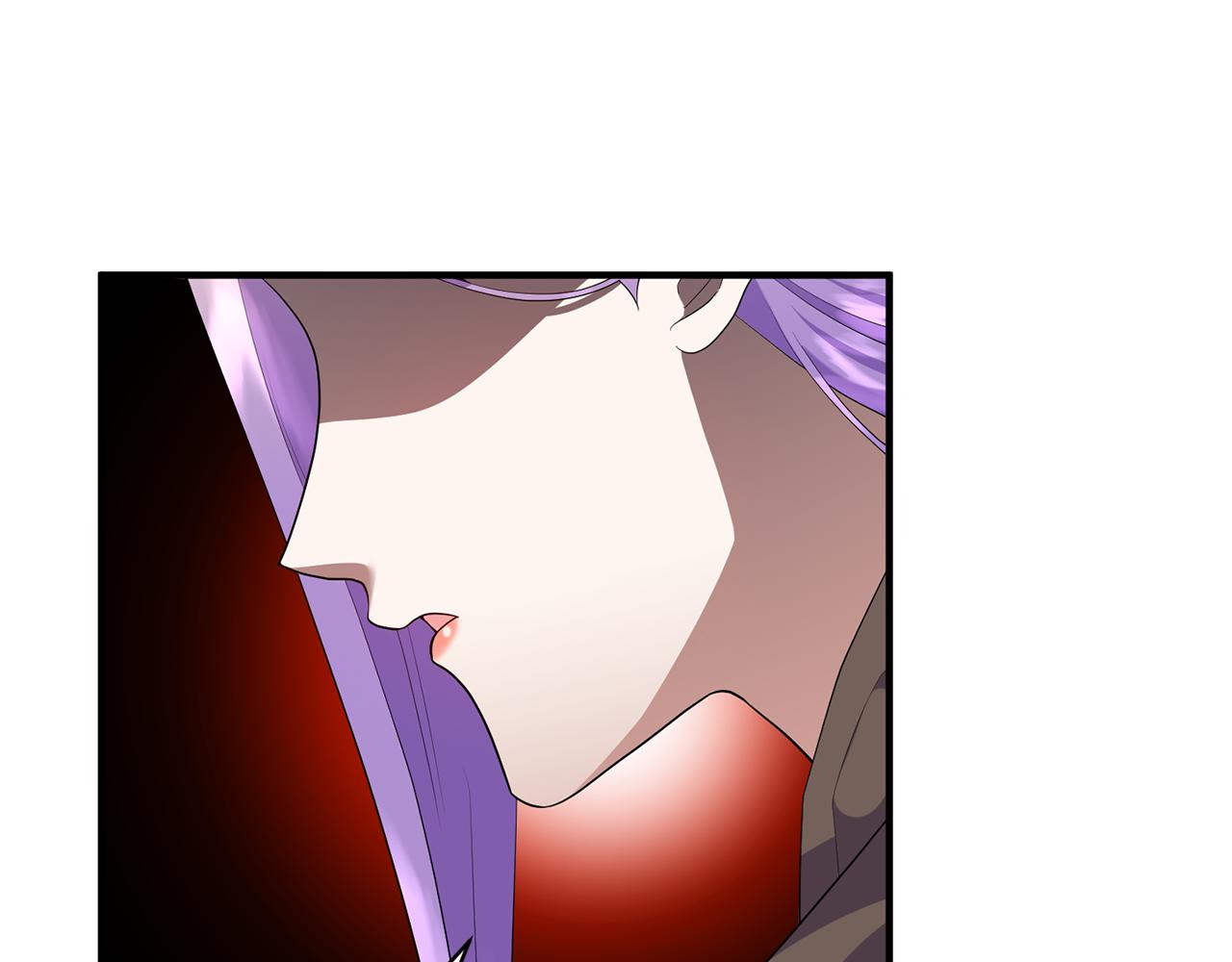 第82话 举杯庆祝(1/4)-第83话