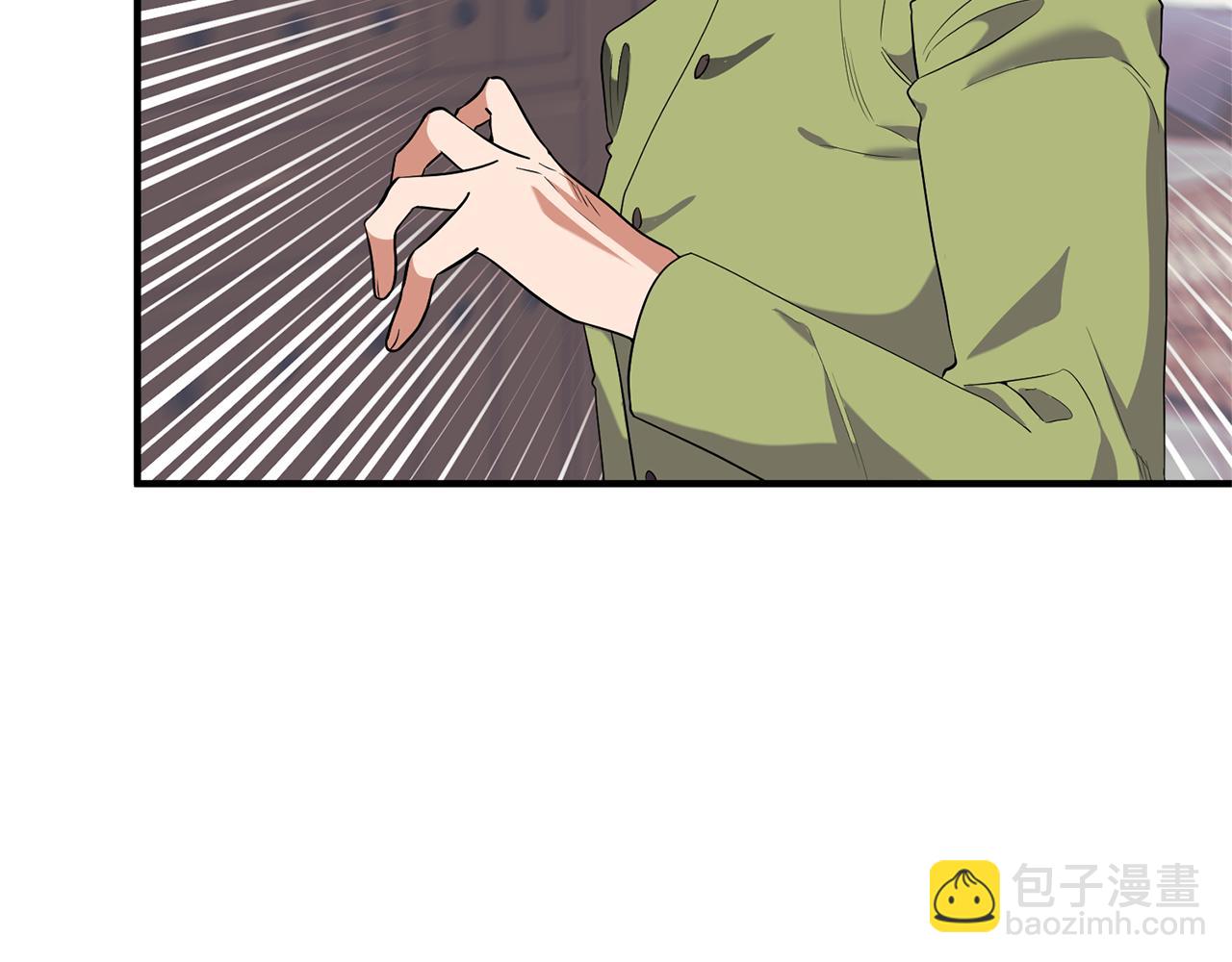 第82话 举杯庆祝(1/4)-第83话