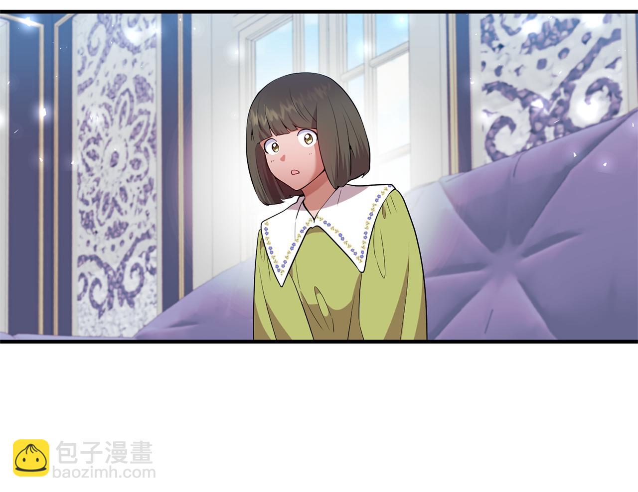 第86话 按约定重生(1/6)-第87话