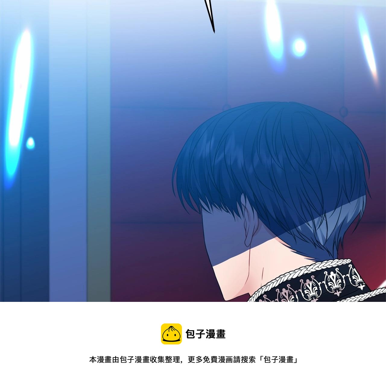 第10话 我的目标只有重生(1/4)-第11话