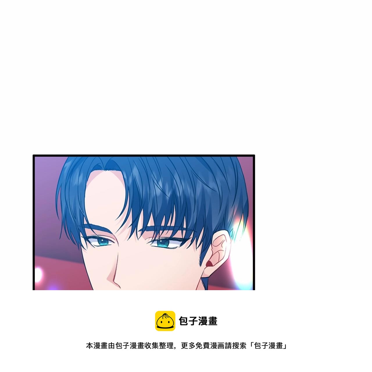 第10话 我的目标只有重生(1/4)-第11话