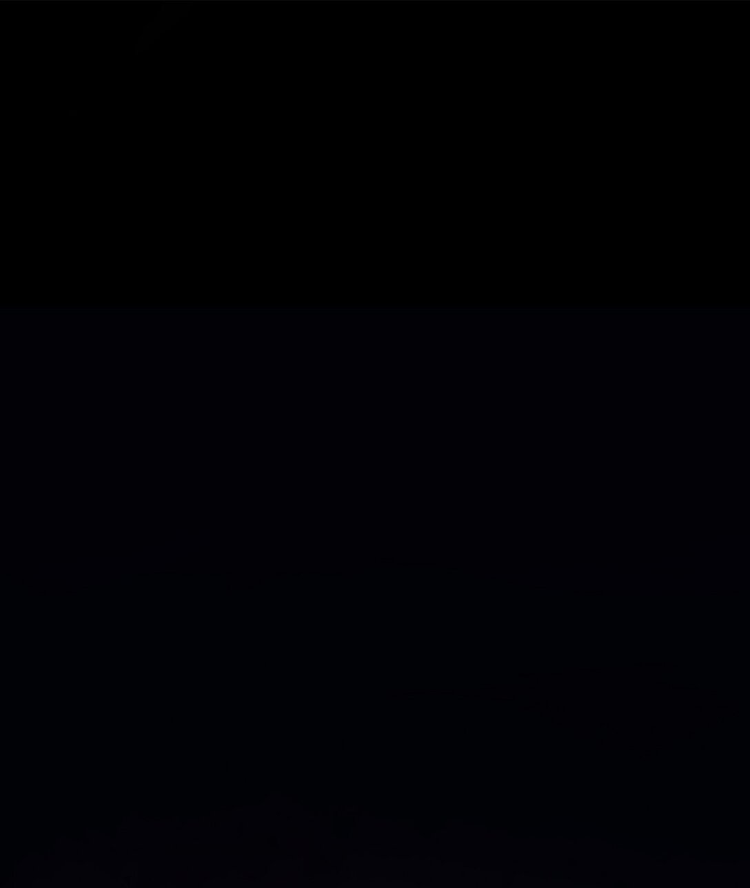 100 得不到就毁掉(1/2)-第101话