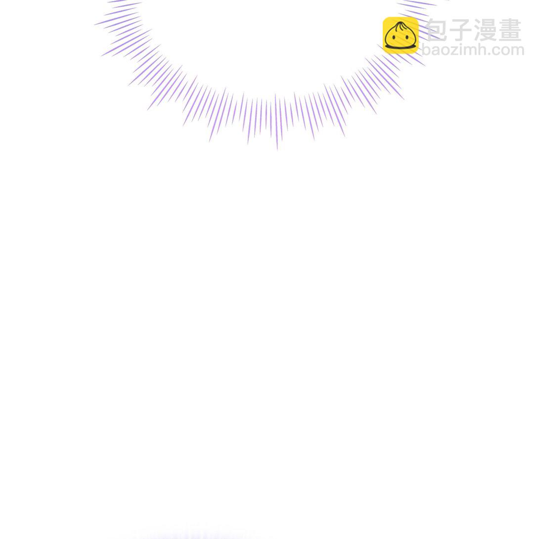 102 各怀心思(1/3)-第103话