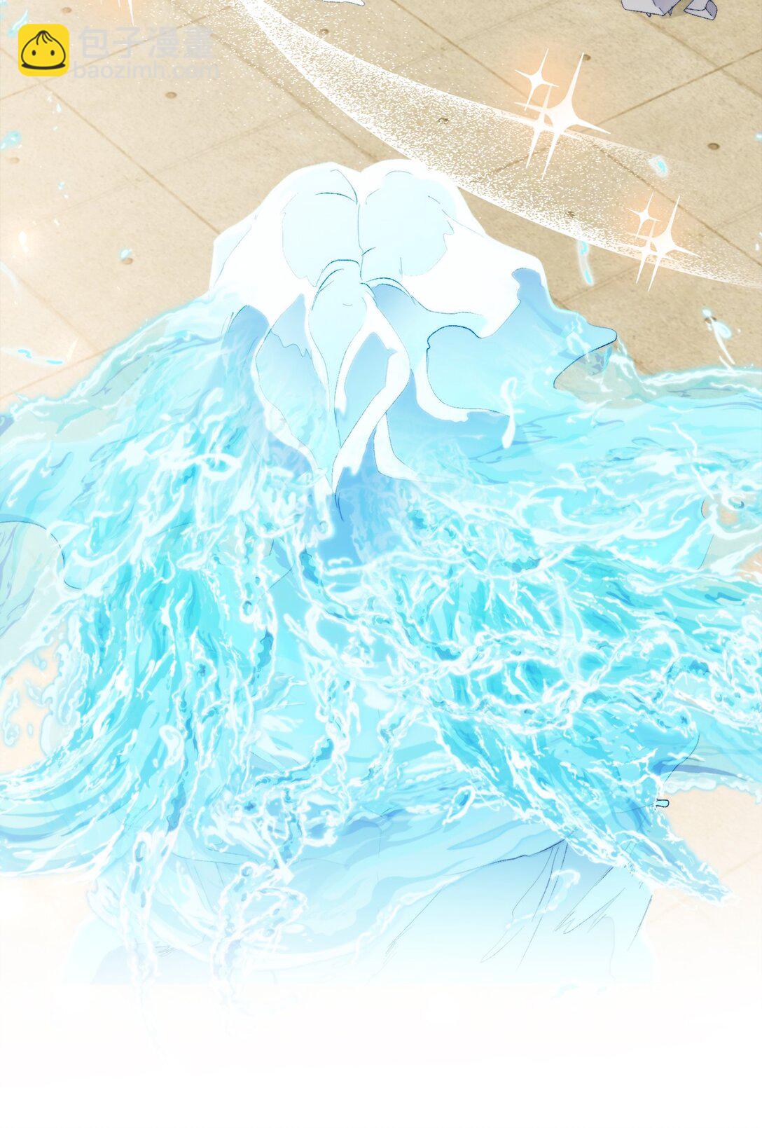 110 俯首称臣(1/3)-第111话