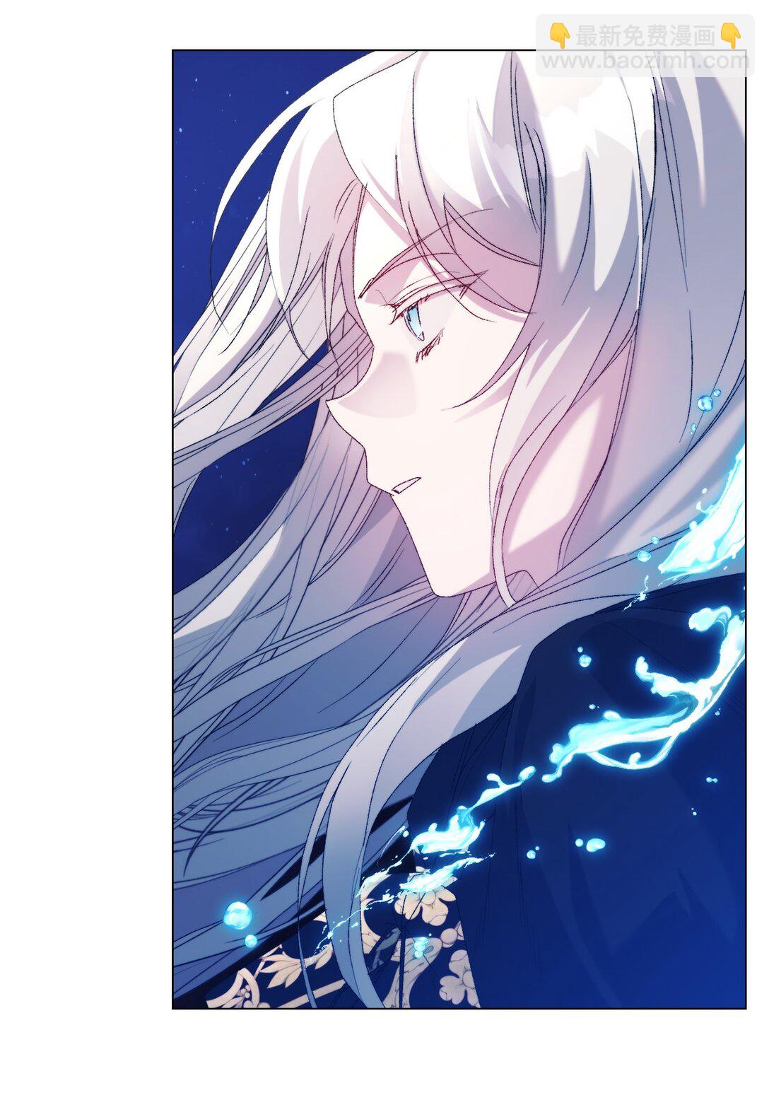 114 献祭三皇子(1/3)-第115话