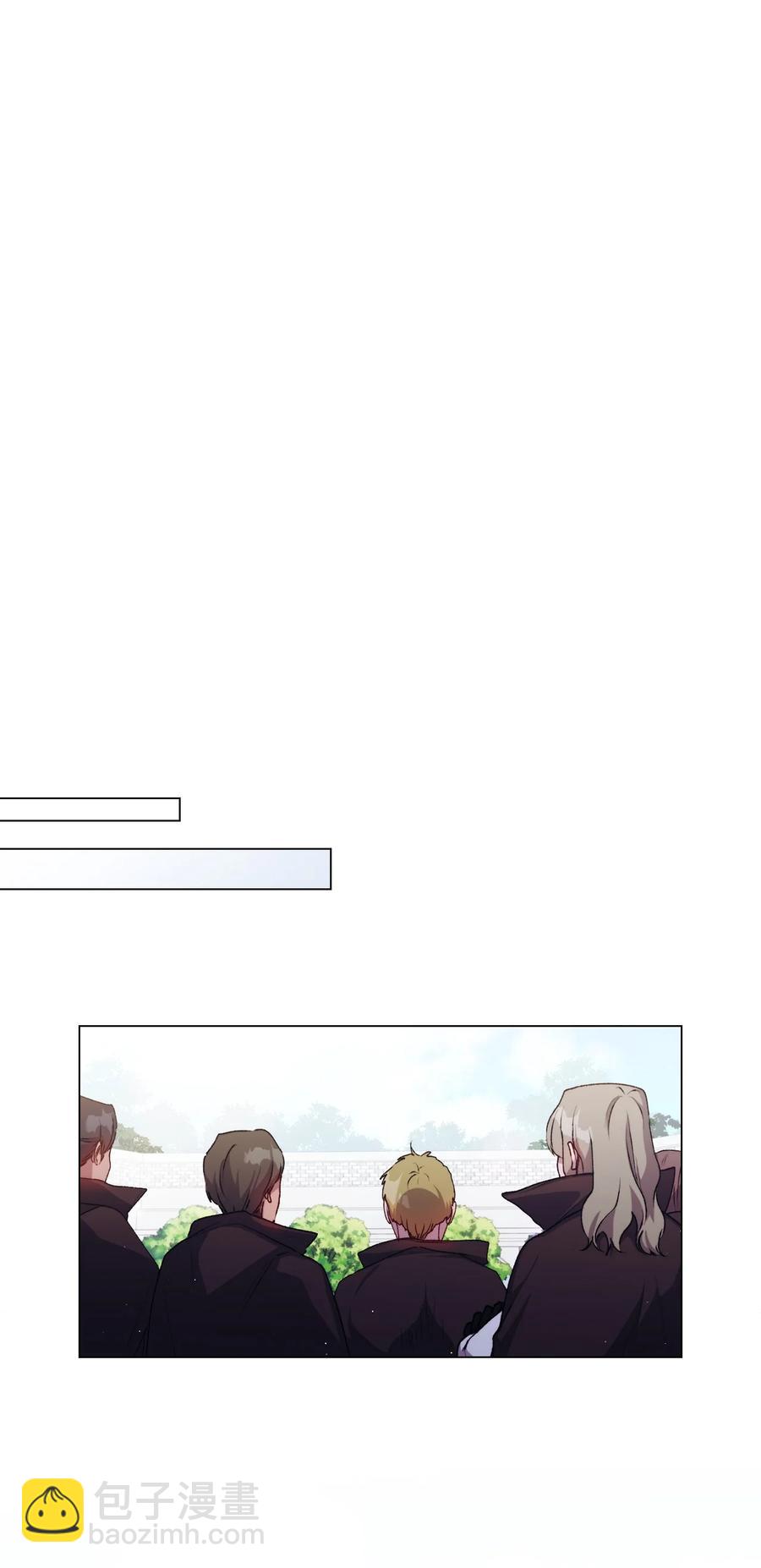 12 死在我手中的男人(1/2)-第13话