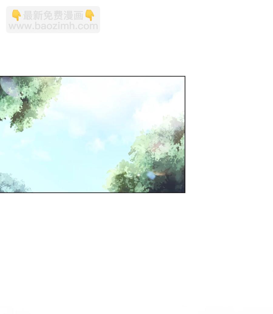 12 死在我手中的男人(1/2)-第13话