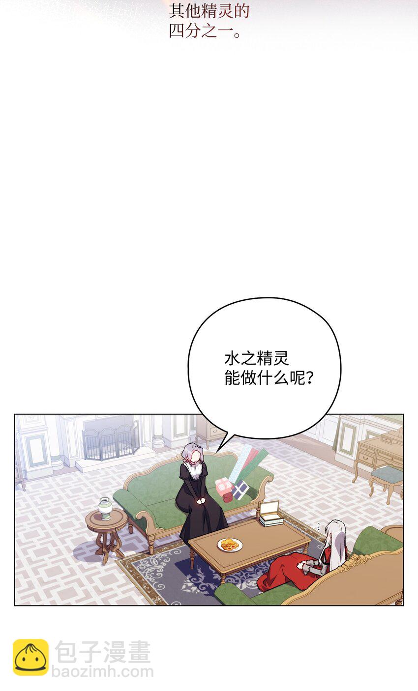 30 最有价值的用途(1/2)-第31话