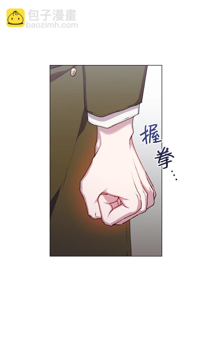 36 因为我是妈妈呀(1/2)-第37话