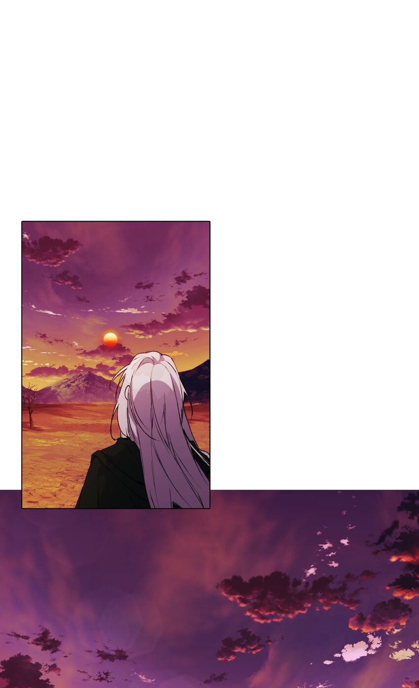 44 煽动(1/2)-第45话