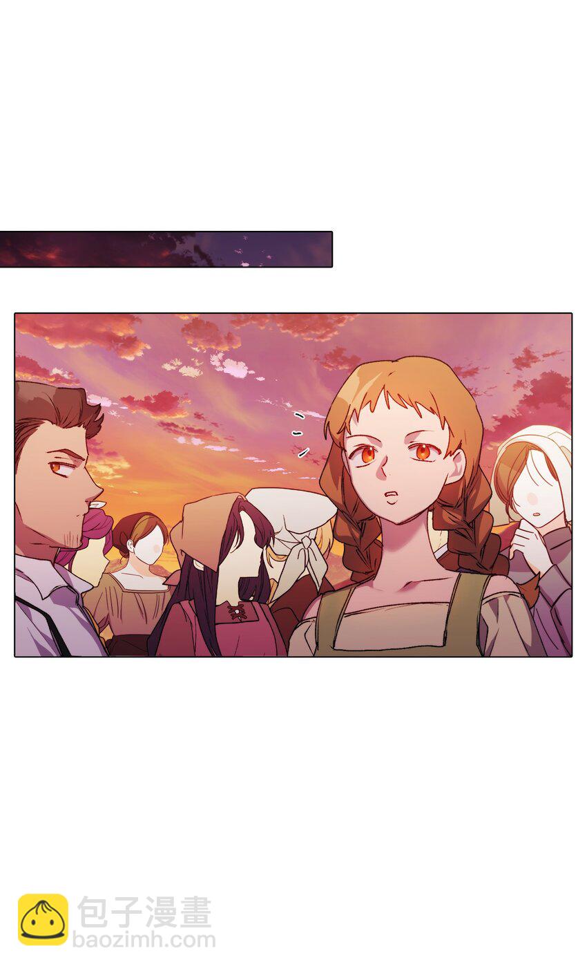 44 煽动(1/2)-第45话