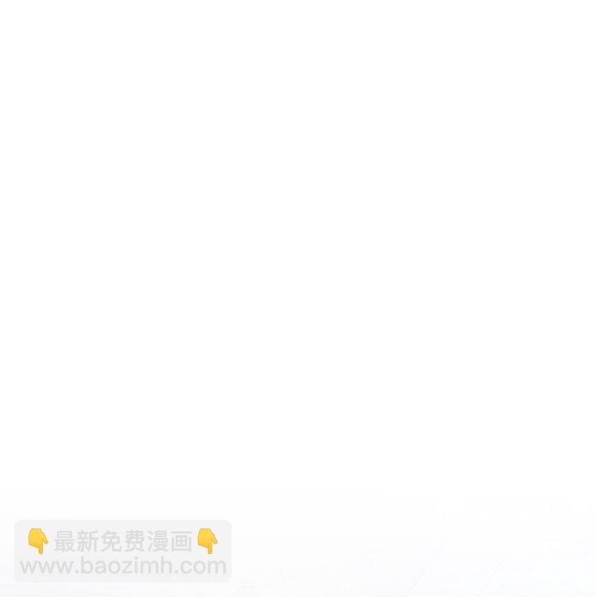 46 皇妃的决断(1/2)-第47话