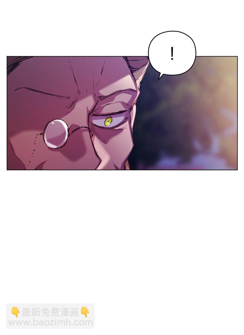 46 皇妃的决断(1/2)-第47话