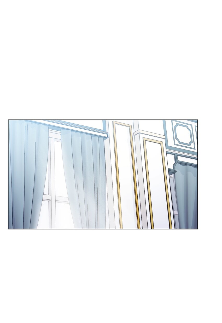 48 见鬼(1/2)-第49话