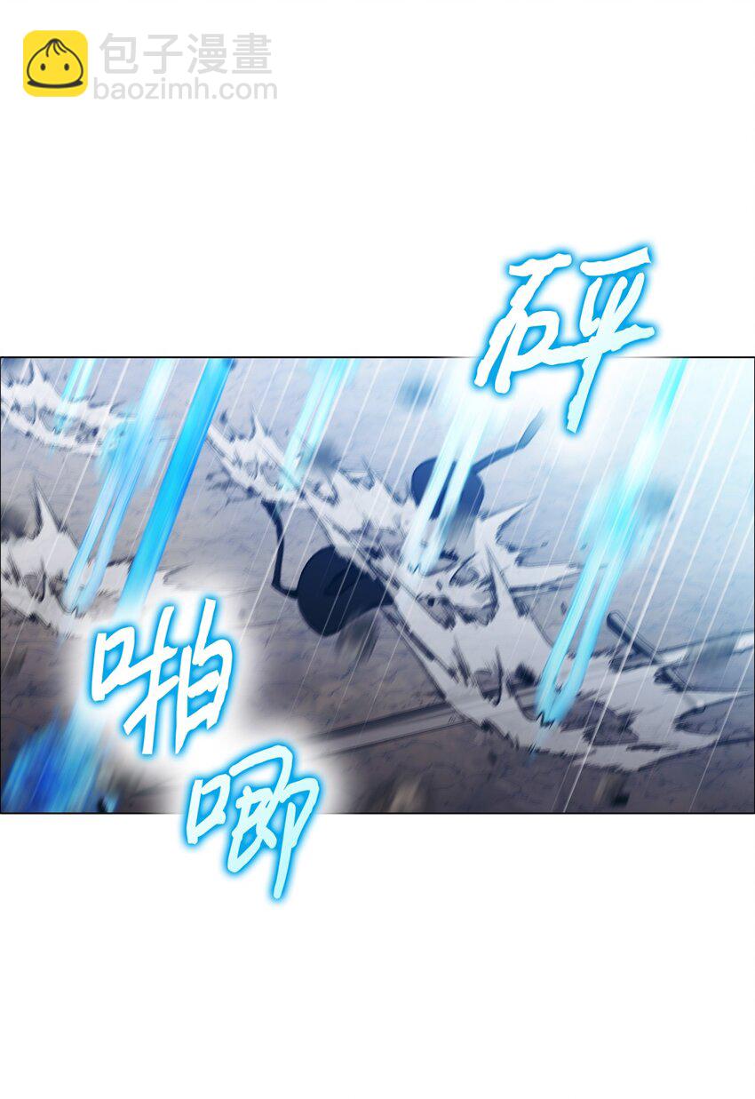 62 听我的(1/2)-第63话