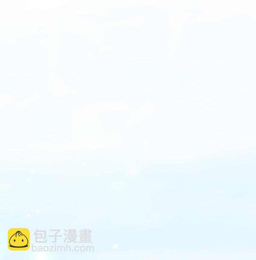 88 母后是个爱哭鬼(1/2)-第89话