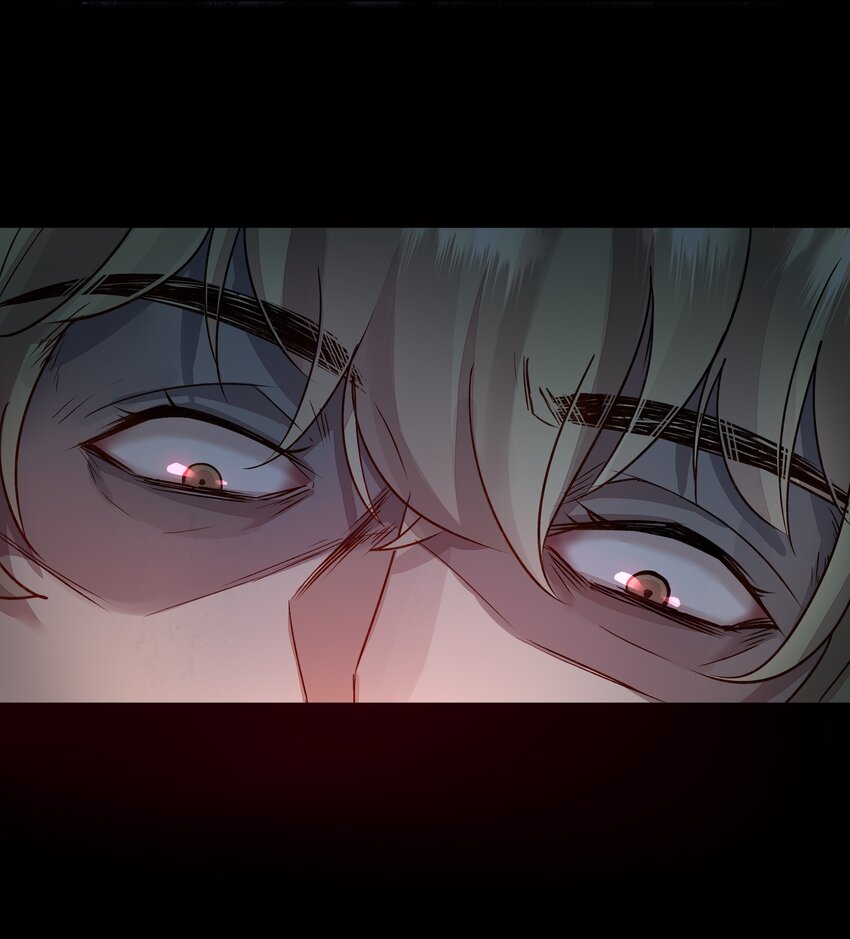 001 第四区(1/2)-第1话